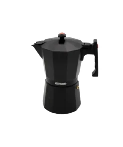 Magefesa Colombia Coffee Maker 9 Cup