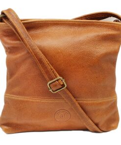 Maggie May Large Sling Bag