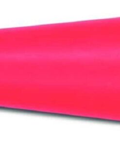 Maglite - Traffic Wand Kit - Red