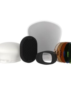 MagMod Professional Flash Kit 2