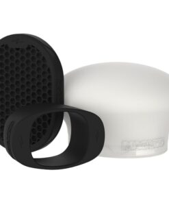 MagMod Starter Flash Kit 2