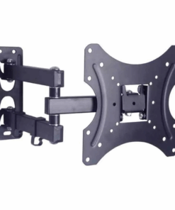 Magnet - 14-42inch Full motion Cantilever Mount TV Bracket