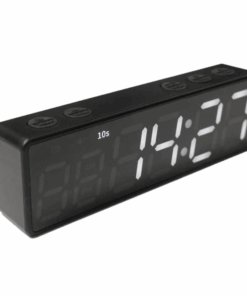 Magnetic Mini Gym Timer