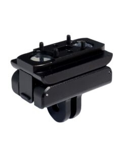 Magnetic Quick Release Adapter for Gopro