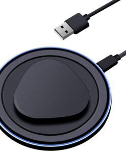 Magnetic Wireless Charging Dock For Sonos Roam Speaker