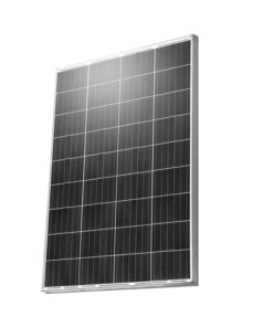 Magneto 100W Portable Solar Panel