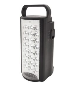 Magneto - LED Lantern 1000 Lumen - 2.0