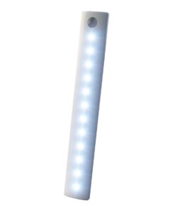 Magneto LED Sensor Strip Light