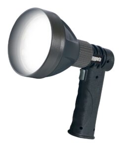 Magneto Xtreme LED 1000 Lumen Spotlight