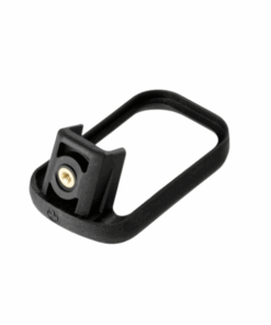 Magpul GL Enhanced Magwell - Glock 17 Gen 4 - Belva Outdoor & Tactical