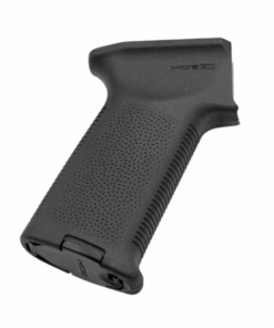 Magpul MOE AK Grip - AK47/AK74 - Belva Outdoor & Tactical