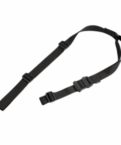 Magpul MS1 Rifle Sling - Belva Outdoor & Tactical
