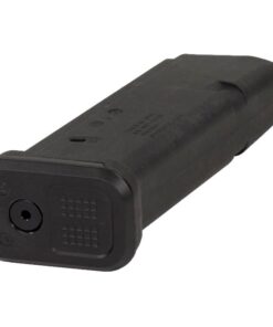 Magpul PMAG 15 GL9 9x19 15rd Magazine for Glock 19