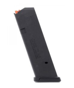 Magpul PMAG 17 GL9 9x19 17rd Magazine for Glock
