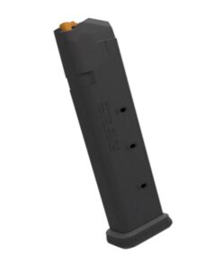 Magpul PMAG 21 GL9 9x19 21rd Magazine for Glock