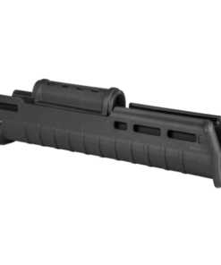 Magpul ZHUKOV Hand Guard - AK47/AK74 - Belva Outdoor & Tactical