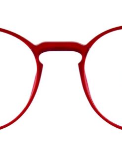 Mai Femme Care - Perineal Bottle - 450ml