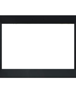 Maisonware 10.1 Inch HD Touch Screen Digital Photo Frame