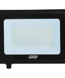 Major Tech 100W Fast Connect LED Floodlight (ALF100NW)