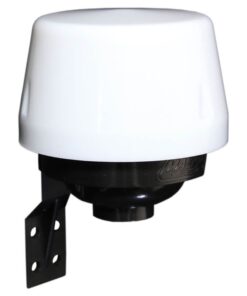 Major Tech 10A Day/Night Control Switch (DNS10)