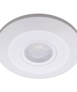 Major Tech - 360Â° PIR Sensor (PIR36)