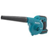 Makita 18 V Cordless Blower DUB182Z (EXCLUDES BATTERY)