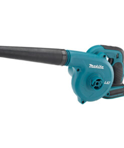 Makita 18 V Cordless Blower DUB182Z (EXCLUDES BATTERY)
