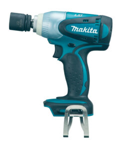 Makita 18 V Cordless Impact Wrench B/DTW251ZK