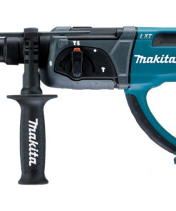 Makita 18 V Cordless SDS+ Rotary Hammer DHR202ZK(EXCLUDE'S BATTERY)