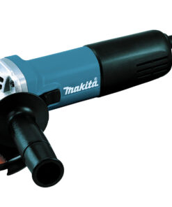 Makita Angle Grinder 9557HNG
