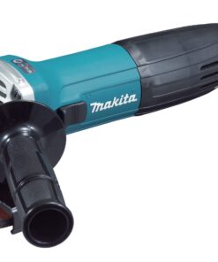 Makita Angle Grinder GA4530