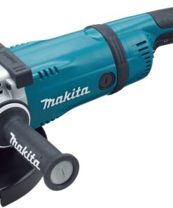 Makita Angle Grinder GA9040SK01