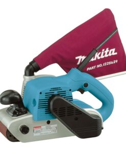 Makita Belt Sander 9403