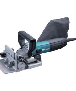 Makita Biscuit Joiner PJ7000