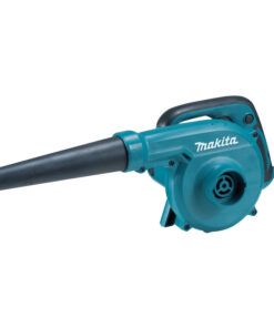 Makita Blowers UB1103