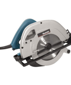 Makita Circular Saw 5704RK