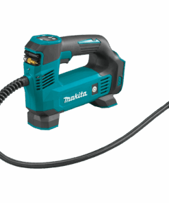 MAKITA Cordless Compressor 830KPA