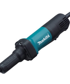 Makita Die Grinder GD0600