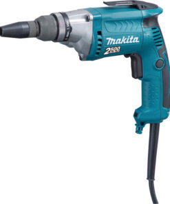 Makita Drywall Screwdriver FS2700