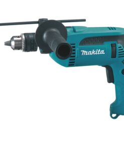 Makita Impact Drill HP1640