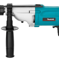 Makita Impact Drill HP2050
