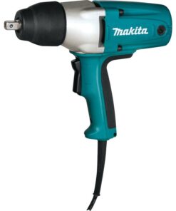 Makita Impact Wrench TW0350