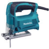 Makita Jig Saw 4329K