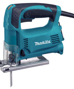 Makita Jig Saw 4329K