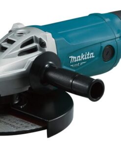 Makita MT Angle Grinder M9001B