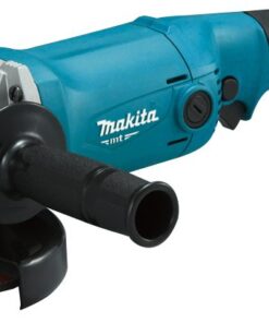 Makita MT Angle Grinder M9002B