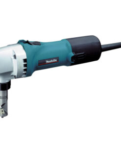 Makita Nibbler JN1601