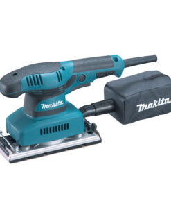 Makita Orbital Sander BO3710