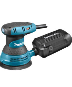 Makita Orbital Sander BO5031