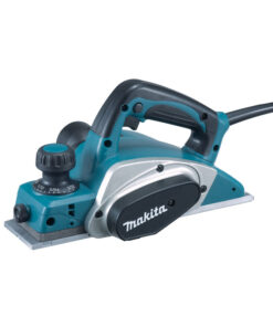 Makita Planer KP0800K